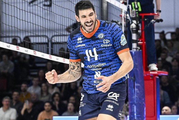 967/LE GOFF.jpg Image